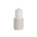 Miniatyrbild 1 av 3: Doftljus Home ESPRIT Urban