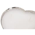 Miniatyrbild 2 av 3: Doftljus Home ESPRIT Modern Hjärta 320 g (2 antal)