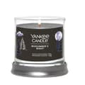 Miniatyrbild 2 av 2: Bougie signature natt i sommar liten modell - Yankee Candle