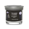 Miniatyrbild 1 av 2: Bougie signature natt i sommar liten modell - Yankee Candle