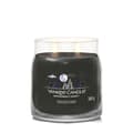 Miniatyrbild 2 av 2: Bougie signatur natt sommar medelstor modell - Yankee Candle