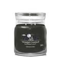 Miniatyrbild 1 av 2: Bougie signatur natt sommar medelstor modell - Yankee Candle