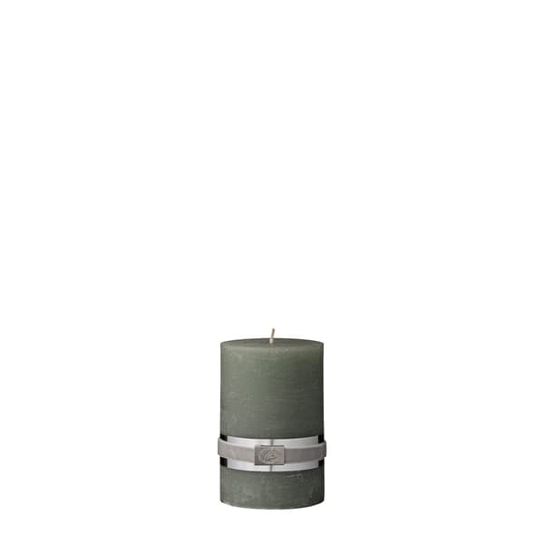 FURNLUX LJUS RUSTIKT GRÖNT 5CM