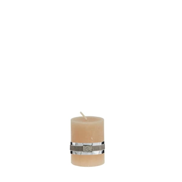 FURNLUX LJUS RUSTIKT BEIGE 5CM