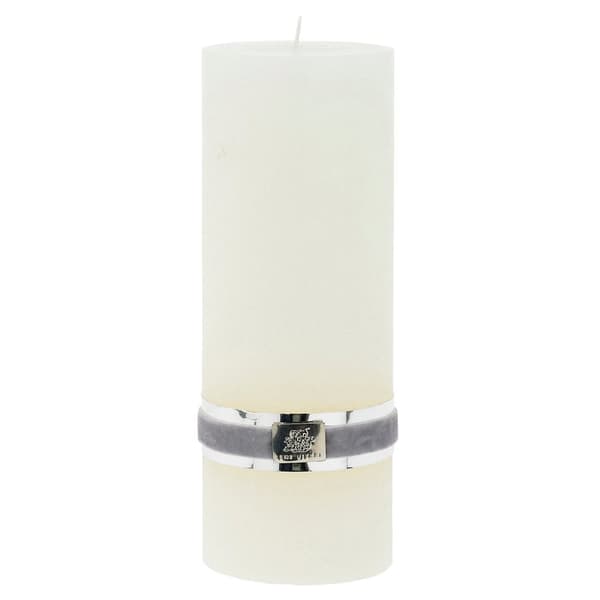 FURNLUX LJUS RUSTIKT BEIGE 8CM