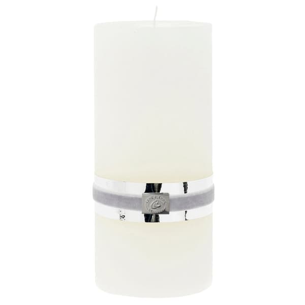 FURNLUX LJUS RUSTIKT BEIGE 10CM
