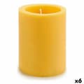 Miniatyrbild 1 av 2: Doftljus Ibergarden HL-ZL280C Citronella (6 antal)