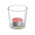 Miniatyrbild 2 av 3: Doftljus Acorde Tealight Röda Bär (12 antal)