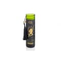 Miniatyrbild 5 av 7: Doftljus Home ESPRIT Indier (6 antal)