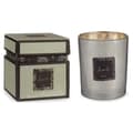 Miniatyrbillede 2 af 2: Duftlys Acorde 7OZ-MAGNOLIA Hvide Blomstret 200 ml (8 enheder)