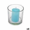 Miniatyrbillede 1 af 4: Duftlys Acorde 2-E-AR Hav Glas (6 enheder)
