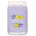 Miniatyrbillede 5 af 11: Duftlys Yankee Candle 1629970E