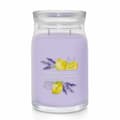 Miniatyrbillede 1 af 11: Duftlys Yankee Candle 1629970E