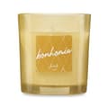 Miniatyrbild 3 av 5: Doftljus Acorde 86485 Ambra 120 g (12 antal)