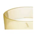 Miniatyrbild 5 av 5: Doftljus Acorde 86485 Ambra 120 g (12 antal)