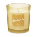 Miniatyrbild 2 av 5: Doftljus Acorde 86485 Ambra 120 g (12 antal)