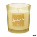 Miniatyrbild 1 av 5: Doftljus Acorde 86485 Ambra 120 g (12 antal)