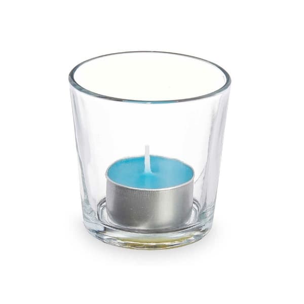 Duftlys Acorde 1-E-AR Hav Glas (12 enheder)