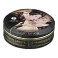 Miniatyrbild 2 av 2: Massageljus Chocolate Shunga Chocolate Choklad 30 ml