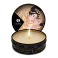 Pikkukuva 2 / 4: Hierontakynttilä vanilja Shunga Vanilla Fetish 30 ml