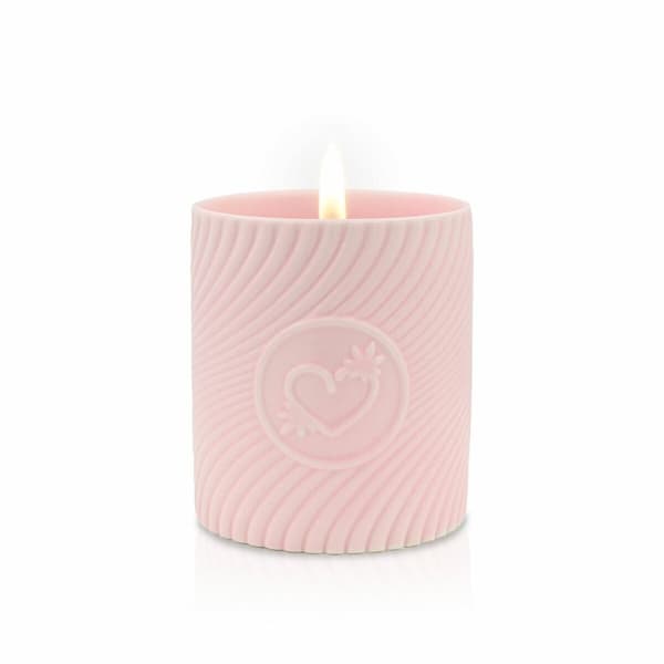 Senze Massage Lys Drillende Highonlove