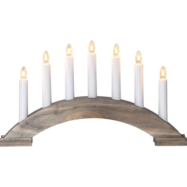 Star Trading Ljusstake Bea 283-19