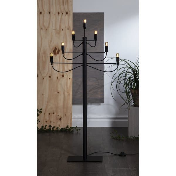 Star Trading Ljusstake Milano 143-60