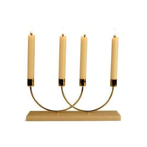 Ljusstake Falsterbo