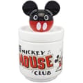 Miniatyrbild 1 av 2: Smyckeslåda - DISNEY - Musse Pigg - Lock - Förvaring - Idealisk present