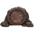 Miniatyrbild 1 av 2: Förvaringslåda - NEMESIS NU - Harry Potter - Harts - 25 cm - Hemligheternas kammare