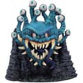 Miniatyrbild 1 av 2: Tärningsbox - NEMESIS NOW - Beholder - 15 cm - Resin - Unik design