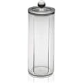 Miniatyrbild 2 av 2: Förvaringslåda - VERSA - Transparent - Polystyren - 0,25 kg - Blandad