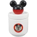 Miniatyrbild 2 av 2: Smyckeslåda - DISNEY - Musse Pigg - Lock - Förvaring - Idealisk present