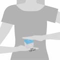 Miniatyrbild 3 av 4: Omada godisask - XC101