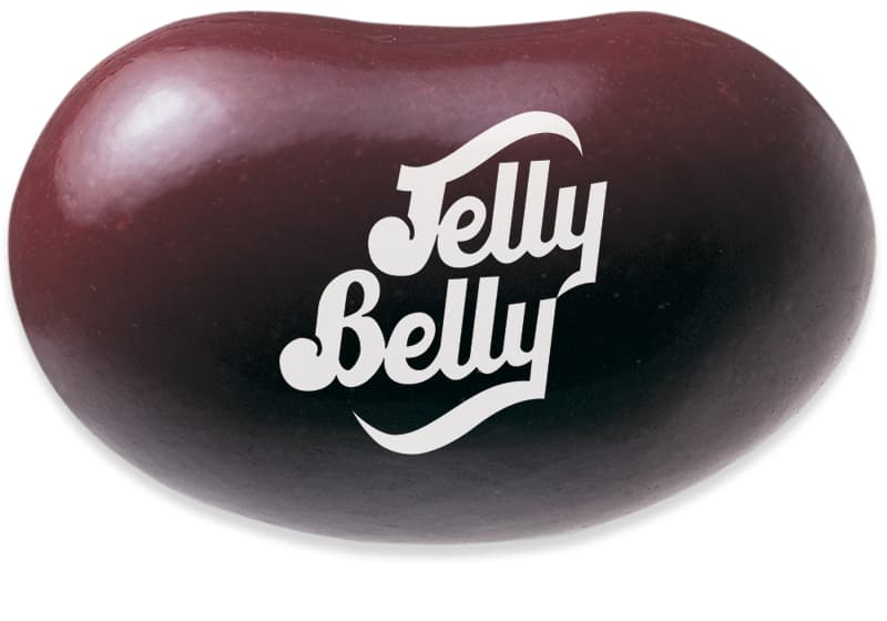Jelly Belly Chocolate Pudding 1kg