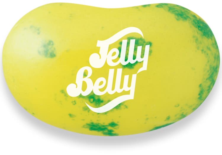 Jelly Belly Mango Flv 1kg