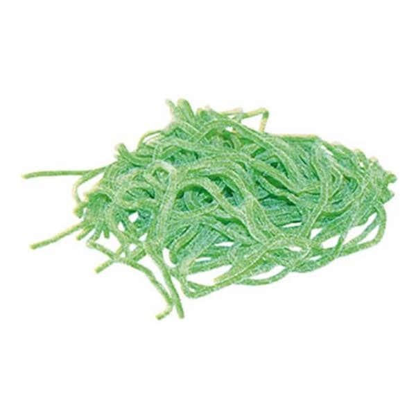 Spaghetti Eple Løsvekt Boks