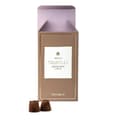 Miniatyrbild 2 av 3: Truffles Chokladtryfflar Mocca 100g