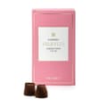 Miniatyrbild 1 av 3: Truffles Chokladtryffel Raspberry/Hallon 100g