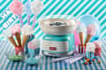 Miniatyrbild 2 av 2: Ariete Party Time Sockervadd