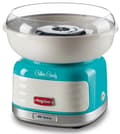 Miniatyrbild 1 av 2: Ariete Party Time Sockervadd