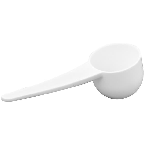Royal Catering Mini sockervaddsmaskin - 28,5 cm