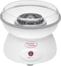 Miniatyrbild 7 av 8: Clatronic ZWM 3478 sockervaddsmaskin 500 W Vit