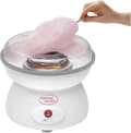 Miniatyrbild 8 av 8: Clatronic ZWM 3478 sockervaddsmaskin 500 W Vit
