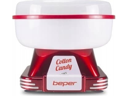 Beper P101CUD250