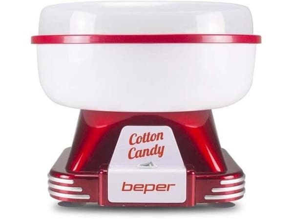 Beper P101CUD250