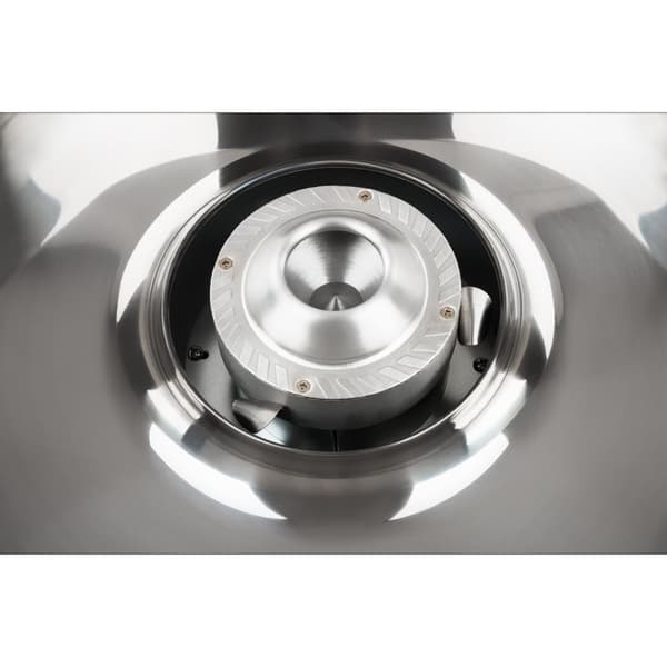 Suuntaa Royal Catering hattarakone 1200W 230V