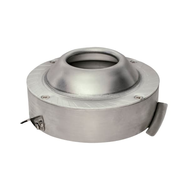 Bege dig till Royal Catering sockervaddsmaskin 1200W 230V