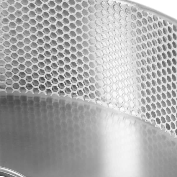 Stabilisator Mesh Limiter for Floss Stabilisator Candy Candy Machine RCZK-1500S-W RCZK-1500P-W 190cm