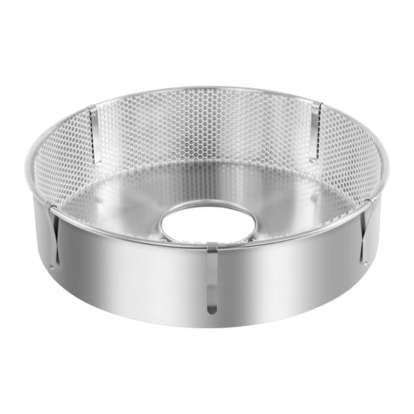 Stabilisator Mesh Limiter for Floss Stabilisator Candy Candy Machine RCZK-1500S-W RCZK-1500P-W 190cm